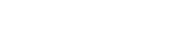 GN-home 경상남도 공동주택관리